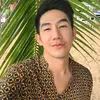 seo garden - @treypoundstrey638gmail.1 - TikTok