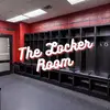 The Locker Room - @trey_pounds - TikTok