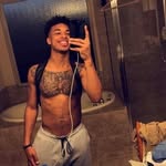 @tre.ypounds - Instagram