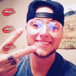 Trey Pounds - @trey.pounds - Instagram