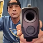 Trey Pounds - @treypounds9 - Instagram
