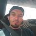 Trey Pounds - Facebook