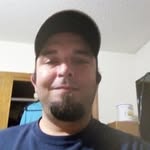 Trey Pounds - @trey.lbs8 - Instagram