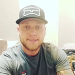 Trey Pounds - @jtrey_pounds - Instagram