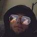 Trey Pounds - Facebook