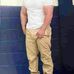 Trey Pounds - Facebook