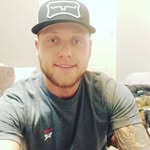 Trey Pounds - @jtpounds25 - Instagram