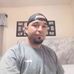Trey Pounds - Facebook