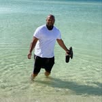 Trey Pounds - @trey_stealth - Instagram