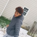 @treypounds1 - Instagram