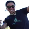 TreyPounds - @natehoods - TikTok