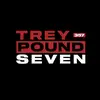 treypoundseven - @treypoundseven - TikTok