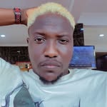 Triggah Trey - @poundstar_trey - Instagram