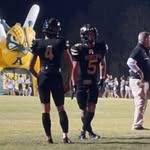 Kaleb Jw Trey Ralston! - @kay_ralston.4 - Instagram