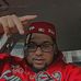 Robert Price - Facebook