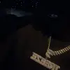 treeze - @treyralstonn - TikTok