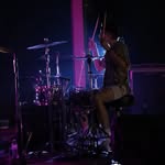 Trey Ralston - @treyralstondrummin - Instagram