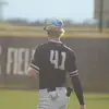 Trey Ralston - @_treyralston - TikTok