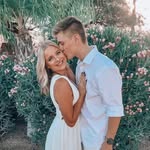 Trey Ralston - @realtorralston - Instagram