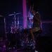Trey Ralston - Facebook