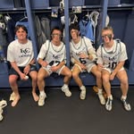 Trey Ralston - @wtreyralston - Instagram