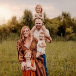 Trey Ralston - @_treyralston_ - Instagram