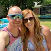Trey Ralston - @trey_ralston3 - TikTok