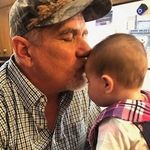 Trey Ralston - @ralston1387 - Instagram