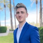 Trey Ralston - @treywithmindbody - Instagram