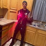 Trey Ralston 🦍 - @tdot.bandz - Instagram