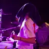 Trey - @treyralstondrummin - TikTok