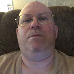 Treyralston966thonsoxsloafers - @treyralston966thonsoxsloafers - Instagram