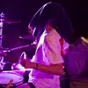 treyralstondrumming - @treyralstondrumming - TikTok