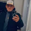 _treyramos - @trey32999 - TikTok
