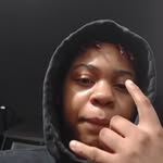 Tigger - @treyramos2025 - Instagram