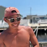 Trey Pascual - @trey.ramos11 - Instagram