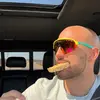 trey_ramos5 - @trey_ramos5 - TikTok