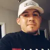 Trey Ramos - @treyramos1 - TikTok