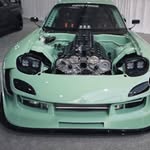 Trey Ramos - @treyramos2 - Instagram