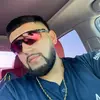 Trey Ramos - @_07mundooo - TikTok