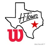 Trey Ramos - @htownrelacing - Instagram