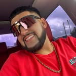 Trey Ramos - @_07mundo - Instagram
