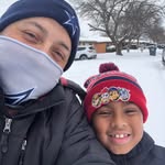 Trey Ramos - @treydiggidy - Instagram