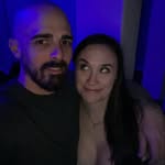 Trey Ramos - @treyramos86 - Instagram