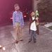 Trey Ramos - Facebook