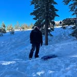 Trey Ramos - @trey_564_1 - Instagram