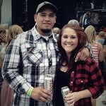 Trey Ramos - @ramos.trey - Instagram