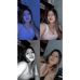 Trey Ramos - Facebook