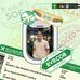 Trey Ramos - Facebook