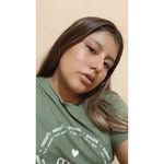 Trey Ramos - @trey.ramos08 - Instagram